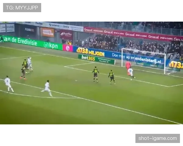 佩德里远距离轰出世界波!精彩进球集锦震撼登场 佩德里远距离轰出世界波!精彩进球集锦震撼登场