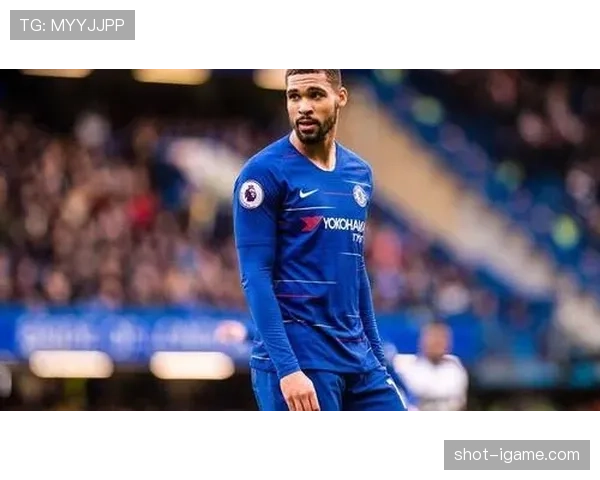 埃因霍温闪耀全场，精彩表现引领比赛高潮