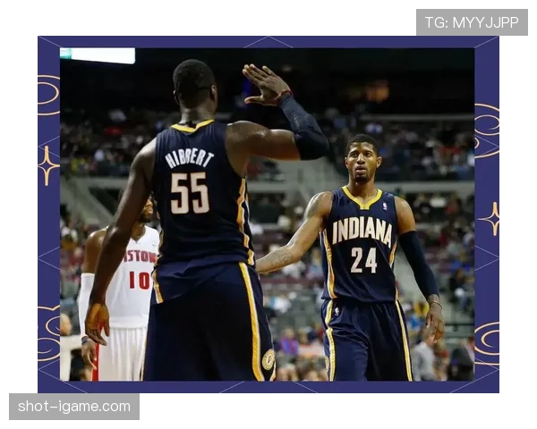 步行者队展望未来:哈利伯顿引领重建新篇章 步行者队展望未来:哈利伯顿引领重建新篇章