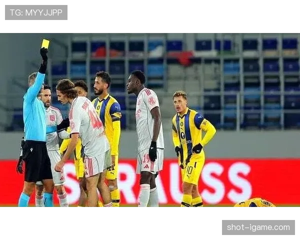 欧联杯分组抽签揭晓，强队云集悬念迭起