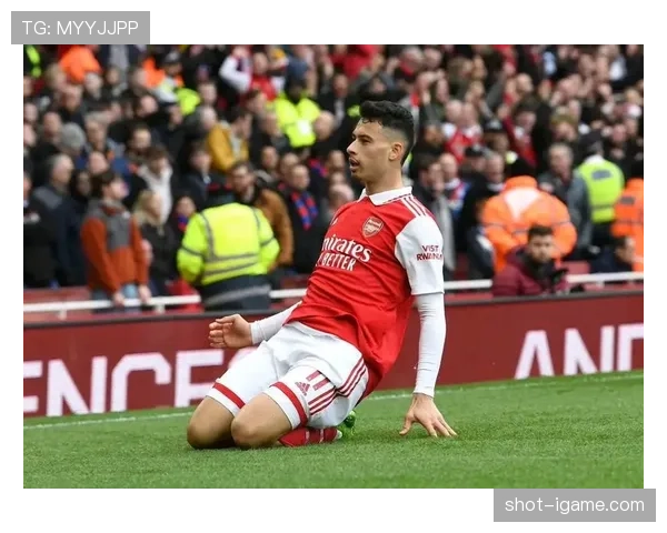 萨卡如何适应英超强度？阿森纳新星迎战顶级联赛挑战