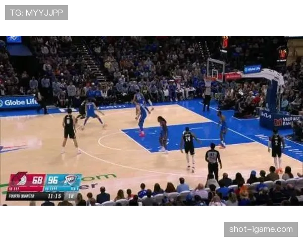 格林三分持续进化，投射升级重塑球场空间