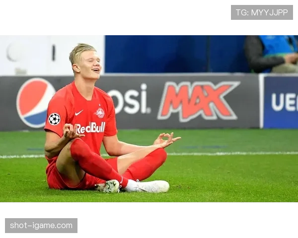 穆西亚拉成金童奖热门 新星崛起引足坛瞩目