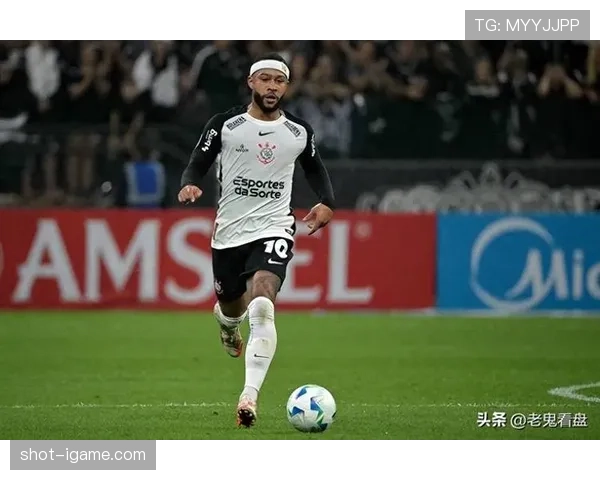 德佩关键贡献助球队取胜