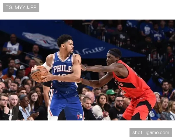 巴恩斯闪耀全场 猛龙新星带队力克劲旅