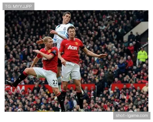 赫尔特得分稳定助力球队取得关键胜利