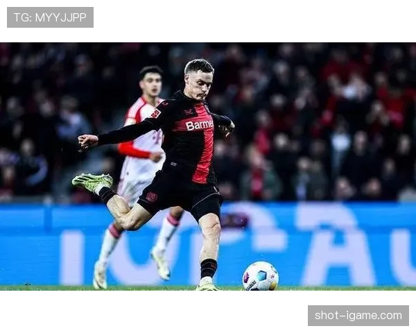 维尔茨潜力获国际关注,新赛季有望跻身德甲核心 维尔茨潜力获国际关注,新赛季有望跻身德甲核心