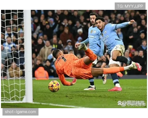 福登闪耀4-3-3阵型,助曼城强势逆转完成逆转 福登闪耀4-3-3阵型,助曼城强势逆转完成逆转