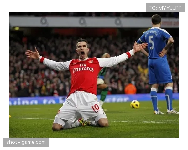 西布朗重返英超希望渺茫,昔日辉煌恐难再现 西布朗重返英超希望渺茫,昔日辉煌恐难再现