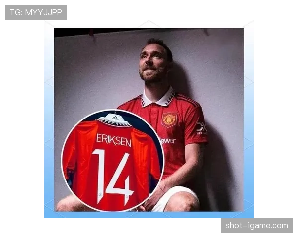 滕哈赫战术解析:打造高效进攻体系成球队关键突破点 滕哈赫战术解析:打造高效进攻体系成球队关键突破点