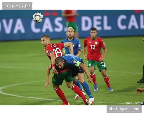 爱尔兰欧预赛附加赛表现抢眼,晋级前景光明 爱尔兰欧预赛附加赛表现抢眼,晋级前景光明