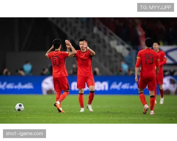 沙特队2026世界杯强势崛起，快速反抢战术备受热议