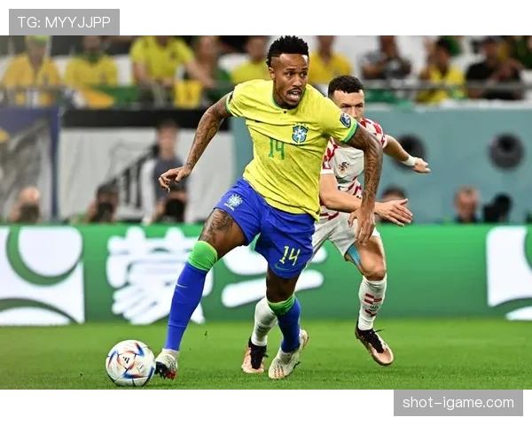 米利唐状态回升 助力巴西国家队冲刺世界杯