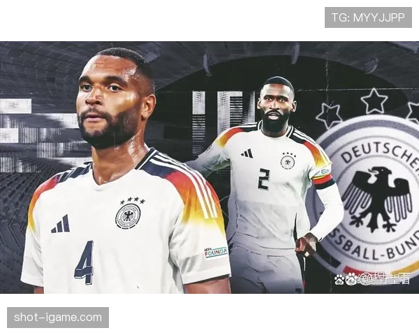 德甲转会风暴：多队阵容大洗牌，焦点球员去向引热议