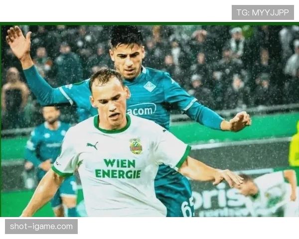 欧洲区世界杯预选赛激战正酣，多队争抢出线名额表现抢眼