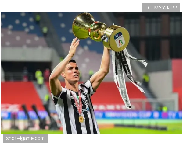 根特火力全开，新赛季强势冲击联赛冠军