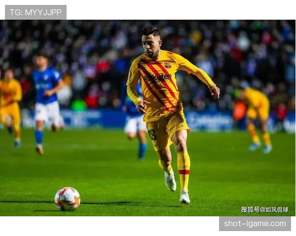 费耶控球惊艳全场，率队逆转彰显强大竞争力