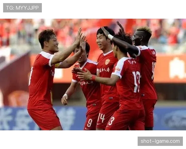 圣图尔登中路渗透战术显成效，助推球队表现稳步提升