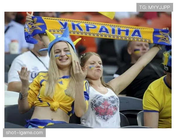 欧洲杯预选赛爆冷！鱼腩球队力克强敌，惊艳表现引爆球迷热议