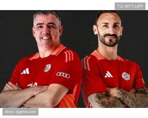 西甲新球衣发布：经典设计邂逅现代元素，引发球迷热议