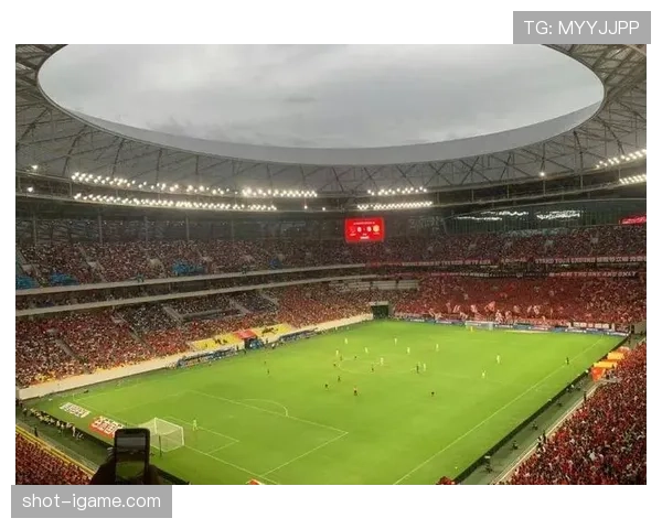 浦东足球场迎中超新赛季，球迷热情点燃赛场