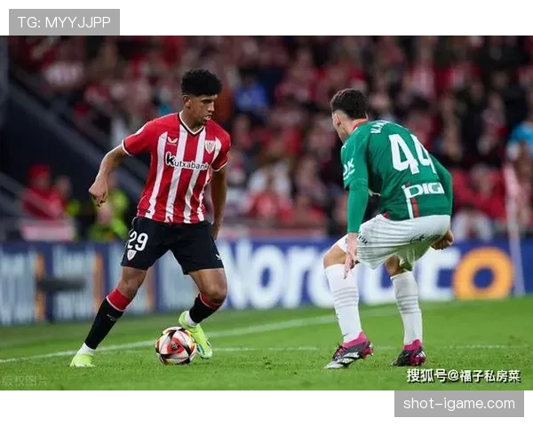 阿拉维斯新战术解析：新赛季稳步提升竞争力的关键策略