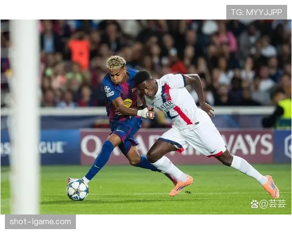 西甲精彩回顾:激情对决引爆赛场,意外逆转创赛季新高 西甲精彩回顾:激情对决引爆赛场,意外逆转创赛季新高