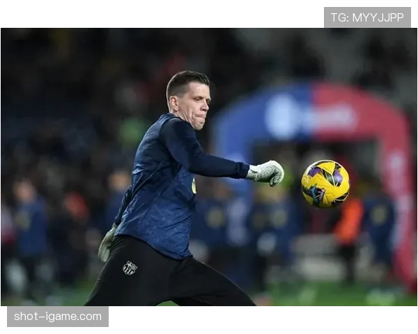 什琴斯尼神勇发挥助球队稳扎稳打,全力冲刺欧冠资格赛 什琴斯尼神勇发挥助球队稳扎稳打,全力冲刺欧冠资格赛