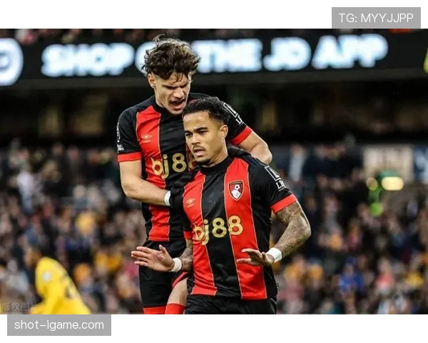 热刺状态回暖强势回归，英超争冠格局再起波澜