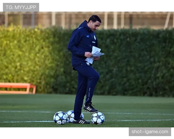 亚特兰大队攻防均衡状态回暖,一级联赛创佳绩迎新挑战 亚特兰大队攻防均衡状态回暖,一级联赛创佳绩迎新挑战