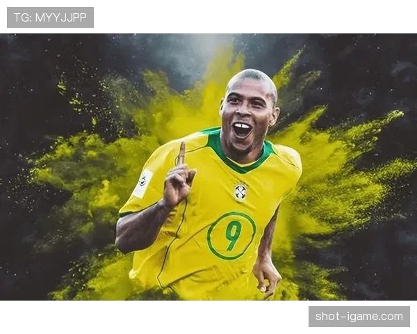 新赛季足球亮点排行榜揭晓:巨星强势回归,新秀闪耀赛场 新赛季足球亮点排行榜揭晓:巨星强势回归,新秀闪耀赛场