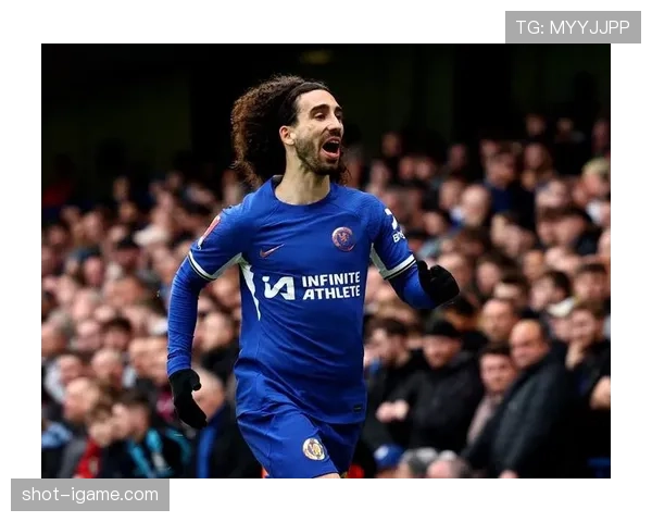 莱斯特城战术革新显成效:高强度进攻压迫助推球队状态回升 莱斯特城战术革新显成效:高强度进攻压迫助推球队状态回升