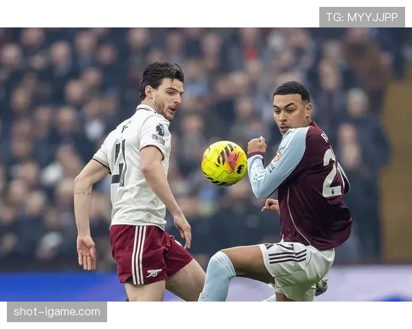 萨拉维亚加盟英超状态回暖，表现值得期待