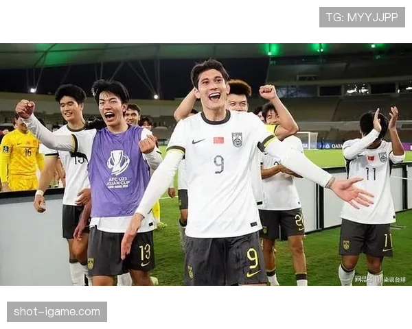 印度球队亚足联杯强势晋级次轮，展现非凡实力引期待