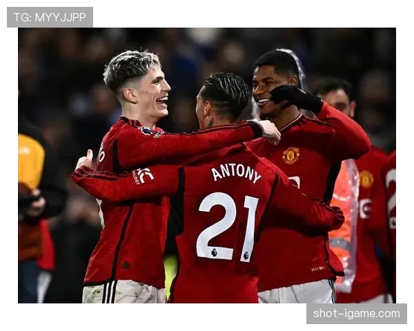 维拉强势挺进欧冠，状态回升开启英超新篇章