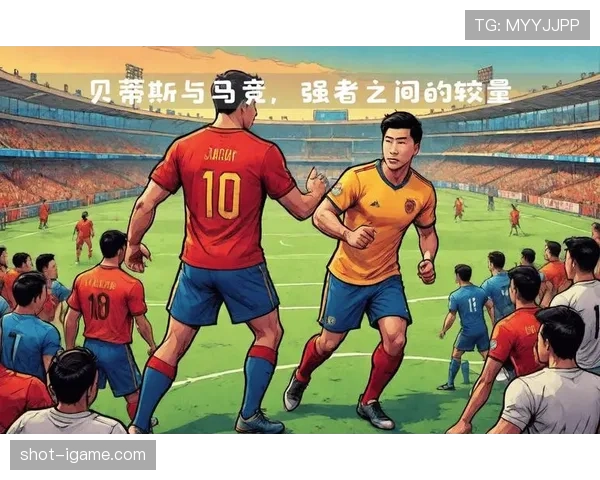 西甲新赛季揭幕:传统豪门迎战新兴劲旅,谁能笑到最后? 西甲新赛季揭幕:传统豪门迎战新兴劲旅,谁能笑到最后?