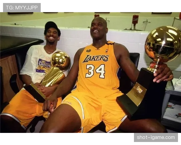 亚足联杯荣耀回眸：历届冠军球队的巅峰时刻与辉煌征程