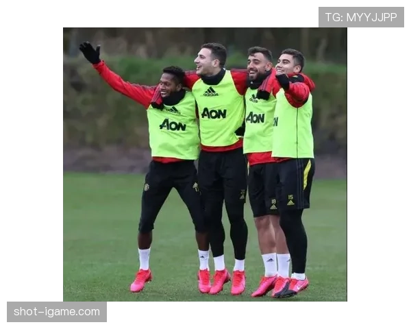 泰国队新援迅速融入,状态回暖成争冠关键助力 泰国队新援迅速融入,状态回暖成争冠关键助力