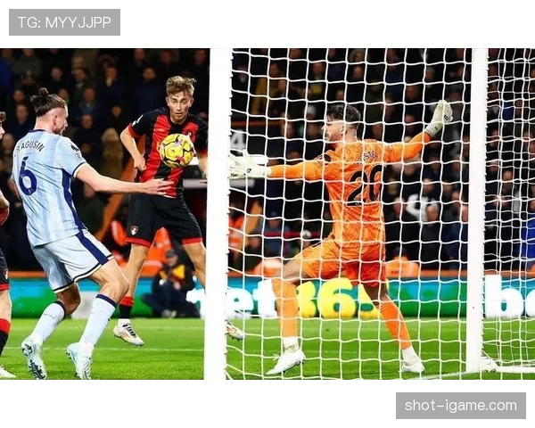 安切洛蒂边路战术奏效，球队新赛季攻防两端全面爆发