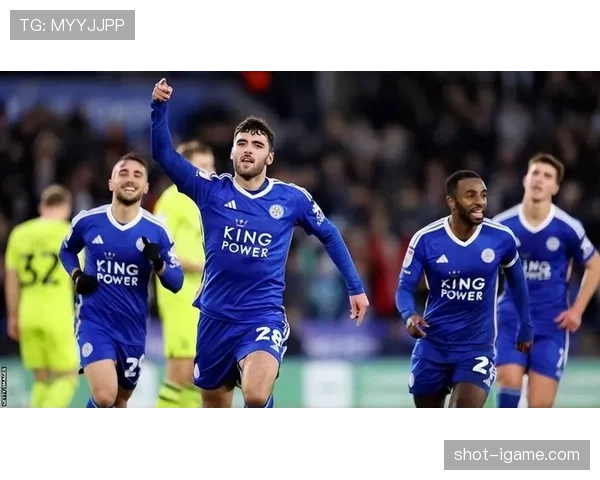 莱斯特城创队史英超积分新高，赛季表现惊艳