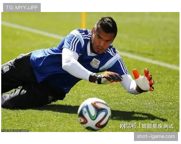 罗梅罗延续火热状态，助热刺剑指新赛季荣耀