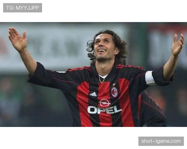 马尔蒂尼关键战役再显传奇本色，助力球队持续提升竞争力