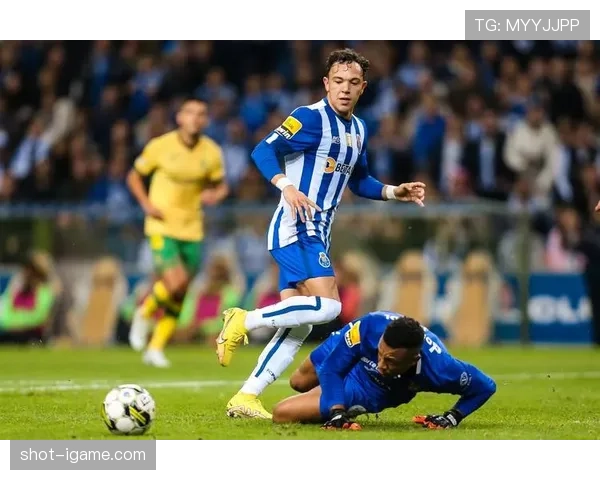 南美足球联赛竞争白热化，多支强队强势崛起成冠军热门