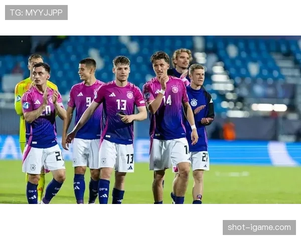 门兴聚焦年轻新星，冬季转会布局未来竞争力