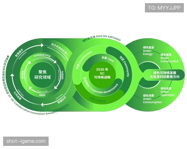 波兰2026过渡计划启航:聚焦绿色未来,开启可持续发展新篇章 波兰2026过渡计划启航:聚焦绿色未来,开启可持续发展新篇章