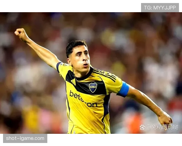 南美足球新星闪耀,新一代球星助推国家队竞争力持续攀升 南美足球新星闪耀,新一代球星助推国家队竞争力持续攀升