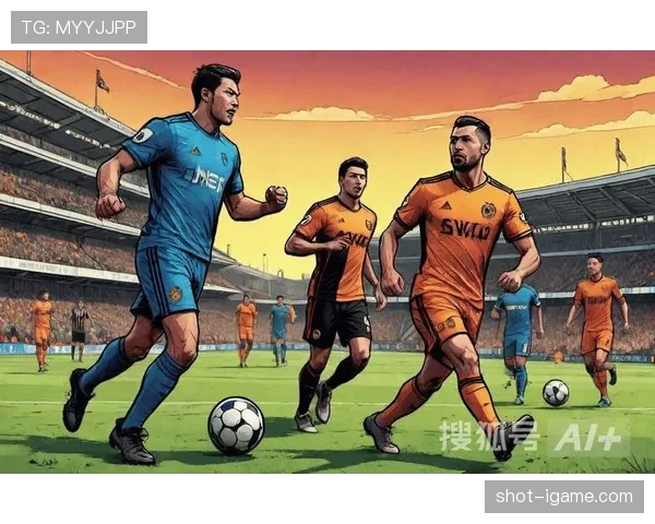 英超战火重燃，纽卡斯尔阵容焕新迎战新赛季