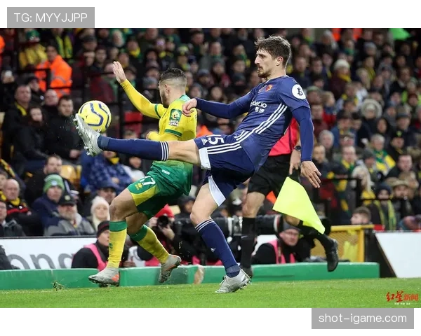 兹沃勒边路快马状态回暖，助球队斩获关键胜利