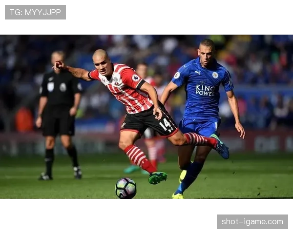 约翰·伊根状态回暖，助球队斩获英超关键胜利