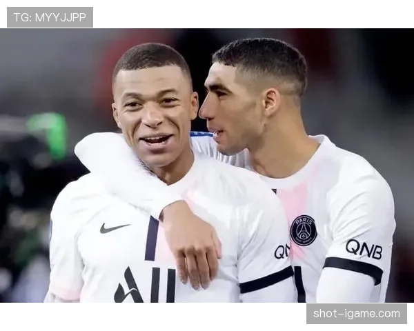 阿什拉夫国家队百场里程碑达成,荣耀与挑战共启新征程 阿什拉夫国家队百场里程碑达成,荣耀与挑战共启新征程